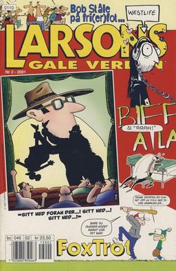 #129/99 [1901]